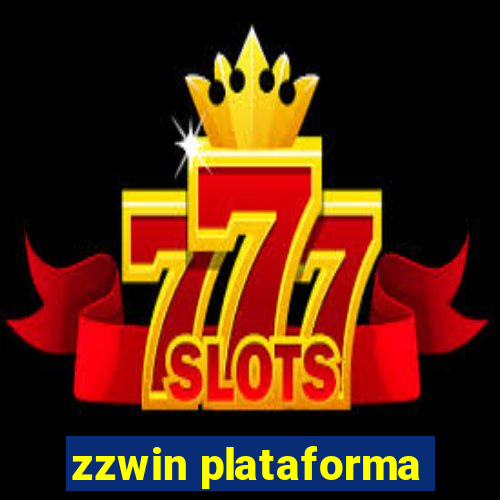 zzwin plataforma